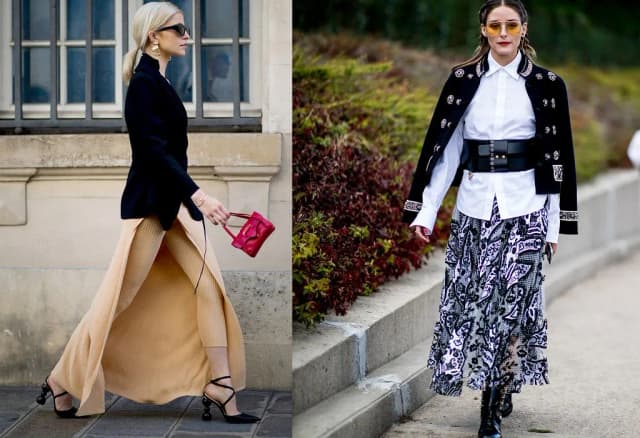 Jak się ubrać do teatru muzycznego? Modne stylizacje i błędy, których uniknąć Jak się ubrać do teatru muzycznego? Modne stylizacje i błędy, których uniknąć