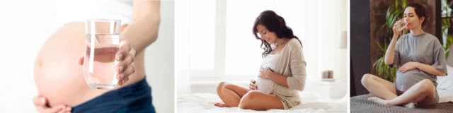 Jaka woda dla kobiet w ciąży jest najlepsza? Bezpieczne wybory i czego unikać Jaka woda dla kobiet w ciąży jest najlepsza? Bezpieczne wybory i czego unikać