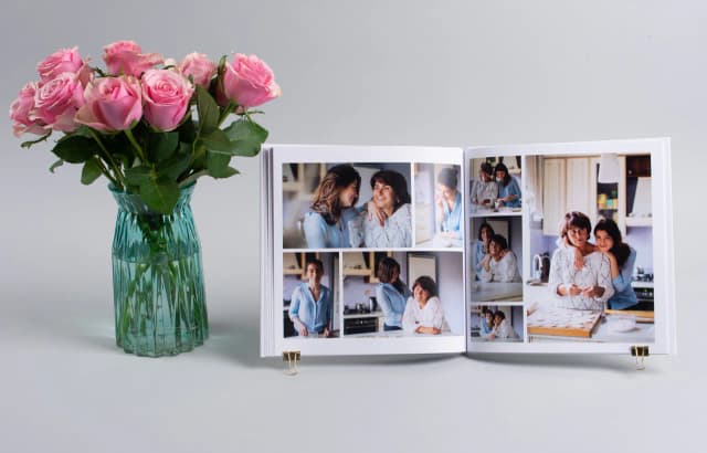 Najlepsze pomysły na prezent dla kobiety, które zachwycą w każdej okazji Najlepsze pomysły na prezent dla kobiety, które zachwycą w każdej okazji