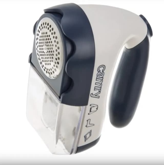 Jak wybrać najlepszą golarkę do ubrań? Porównanie modeli i praktyczne porady Jak wybrać najlepszą golarkę do ubrań? Porównanie modeli i praktyczne porady