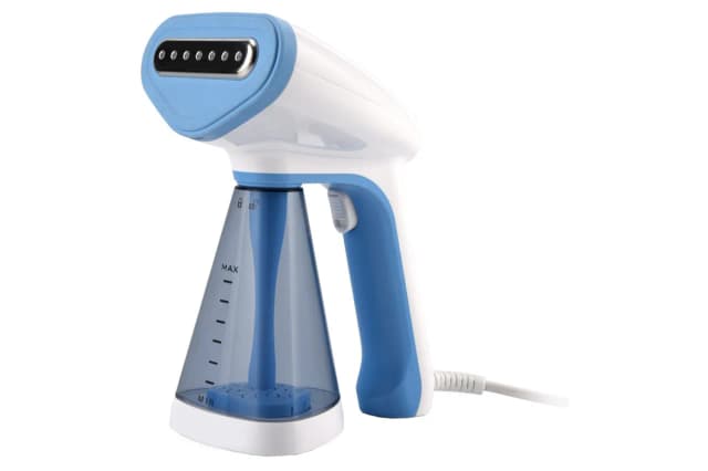 Najlepsza parownica do ubrań – ranking i opinie z forum, które warto znać Najlepsza parownica do ubrań – ranking i opinie z forum, które warto znać