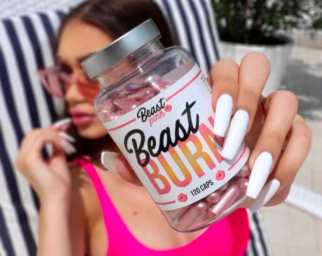 Jakie suplementy dla kobiety wybrać, aby poprawić zdrowie i samopoczucie? Jakie suplementy dla kobiety wybrać, aby poprawić zdrowie i samopoczucie?