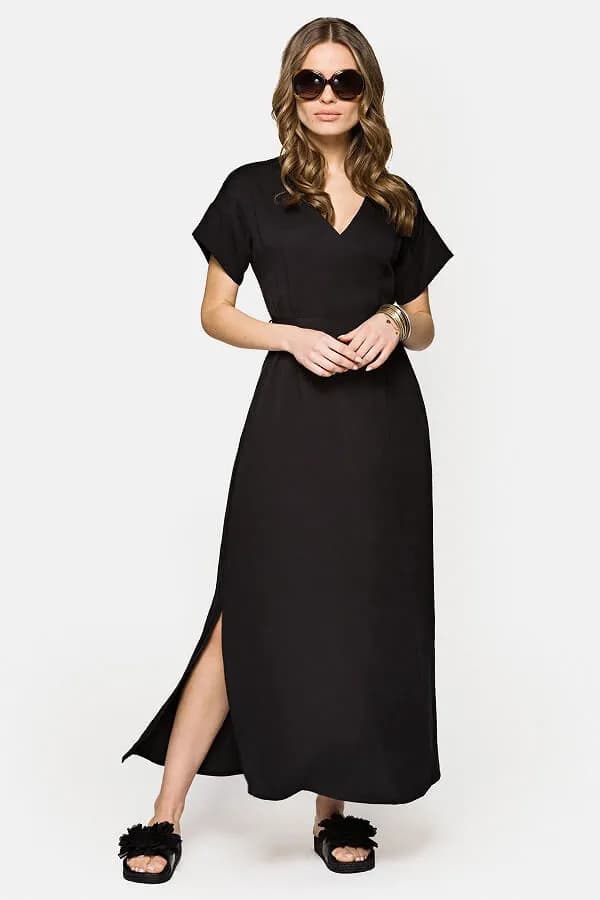 Jak się ubrać na 40 urodziny w lokalu? Prosty przewodnik po idealnym stroju Jak się ubrać na 40 urodziny w lokalu? Prosty przewodnik po idealnym stroju